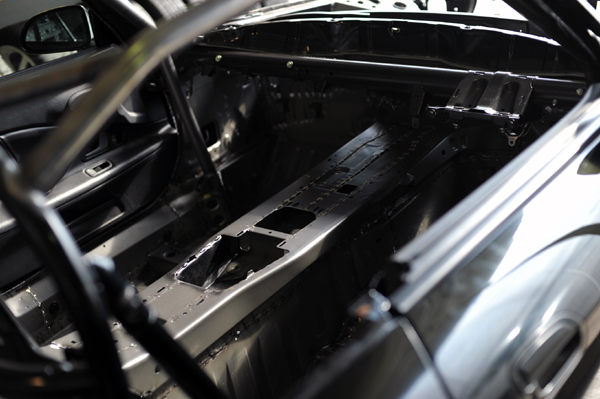 110126 2 DSC_1738.jpg